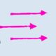youtube video to mp3 converter