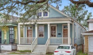 Houses for Sale