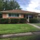 New Orleans Real Estate