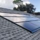 sunpower solar panels