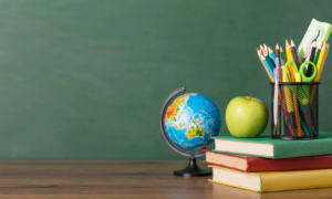 education