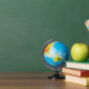 education