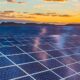 Solar Panel Miami
