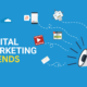 digital market trends