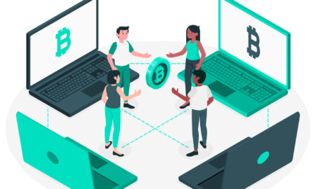 Supplier Management Software