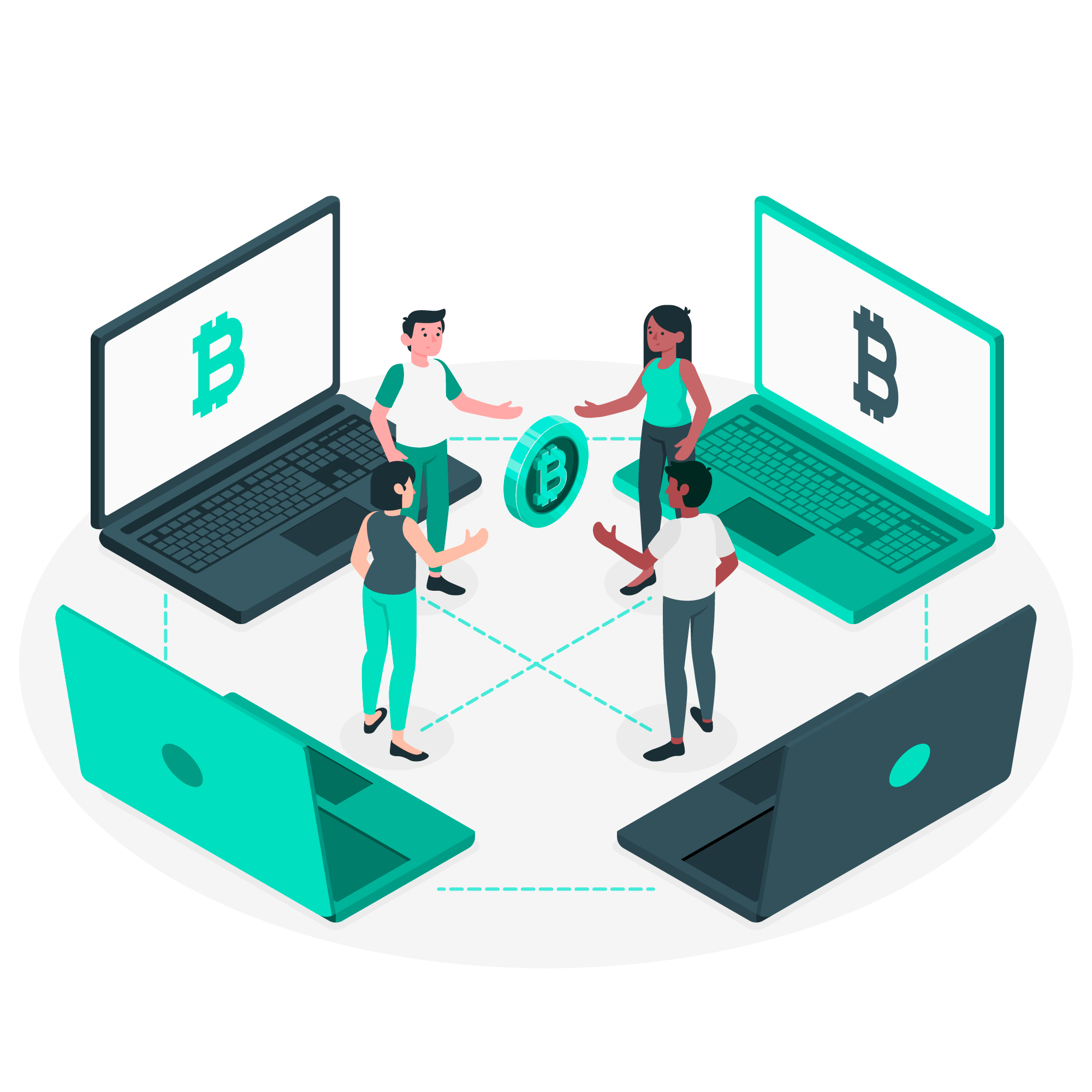 Supplier Management Software