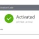 wps office activation key free