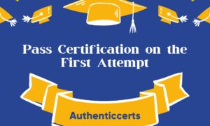 CompTIA CLO-002 dumps questions