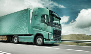 5 Things That Will Help You With Buying Used Trucks