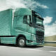 5 Things That Will Help You With Buying Used Trucks