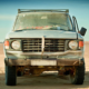 5 Things to Be Cautious About When Buying a Used Jeep