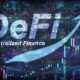 DeFi