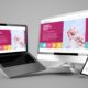 Web Design for Family Lawyers