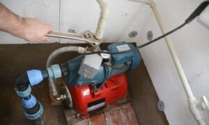 water-pump-accessories