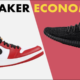 Adidas YEEZY Sneakers: Why Are They So Expensive and Popular?