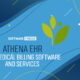 Athena-EHR