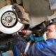 Auto Brake Services Virginia Beach VA