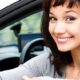 Automatic Driving Lessons Coventry