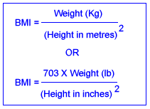 bmi