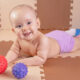 Baby Play Mat