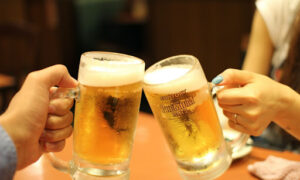 Beer