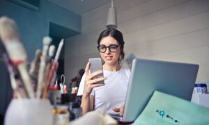 Dissertation Writing Services