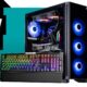 Best black friday deals for gaming PC