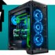 Black Friday deals for gaming PC