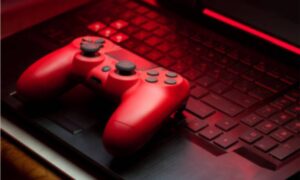 best gaming laptop under $1000