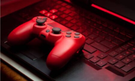 best gaming laptop under $1000