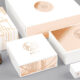 Cake Packaging Boxes