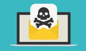 How can You Check for Email Malware and Avoid Damage to Data?