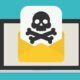 How can You Check for Email Malware and Avoid Damage to Data?