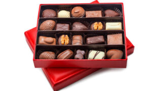 Chocolate