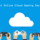 Cloud Gaming Services