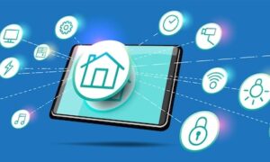 Complete Guide Why IoT Will Shape Mobile App Development