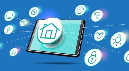 Complete Guide Why IoT Will Shape Mobile App Development