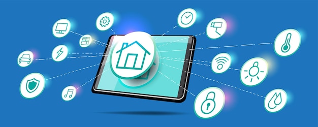 Complete Guide Why IoT Will Shape Mobile App Development