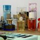Cosmetic Packaging Bottle