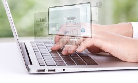 DBMS assignment help