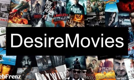 desiremovies