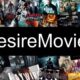 desiremovies