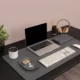 The Best And Easiest Ways To Organize Your Desk