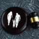 Divorce and Child Custody Your Lawyer’s Role