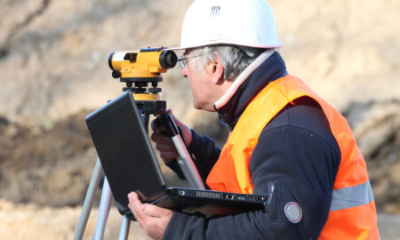 Do I Need a Boundary Survey When Building a Fence