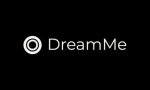 Dream Me