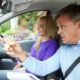 driving lessons birmingham