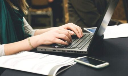 Assignment Help Service