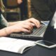 Assignment Help Service