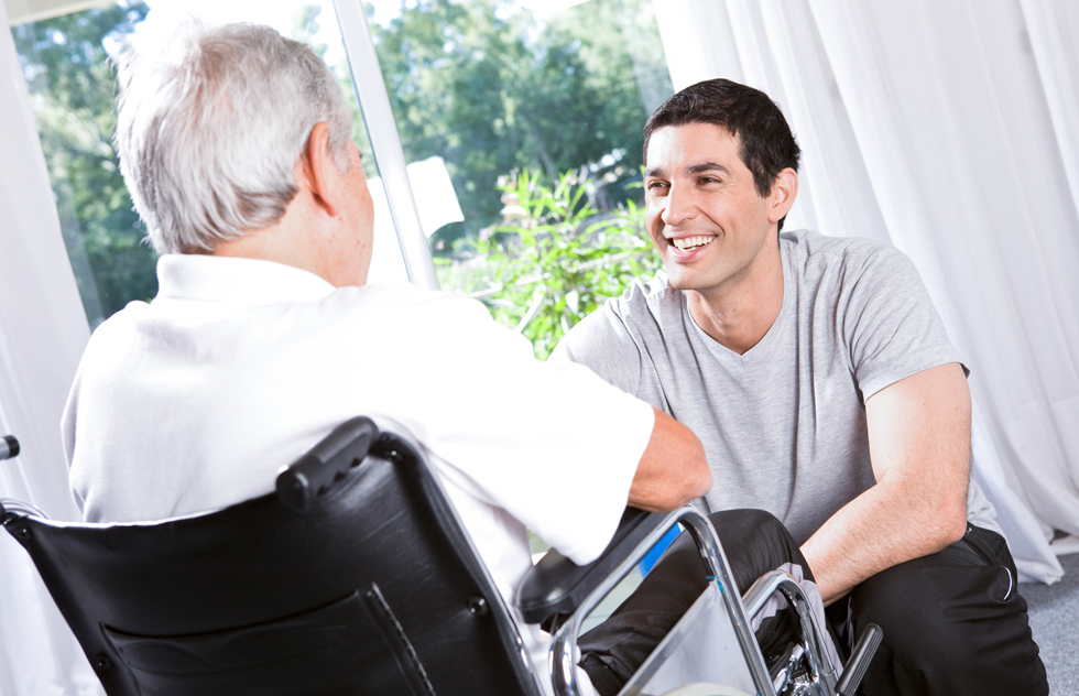 NDIS Consumables Providers